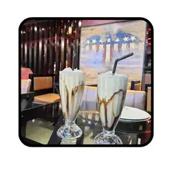 delic-dish-cold-coffee-in-banasree