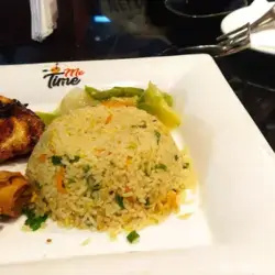 delic-dish-couple-platter-in-banasree