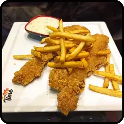 delic-dish-fish-and-chips-in-banasree