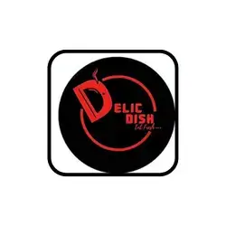delic-dish-logo-in-banasree