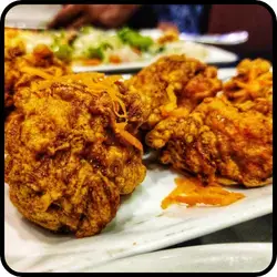 delic-dish-thai-fried-chicken-in-banasree
