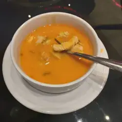 delic-dish-thai-soup-thick-in-banasree
