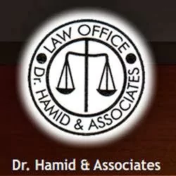 Dr. Hamid and Associates