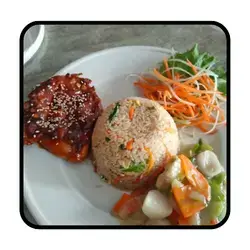 el-cardo-banasree-chinese-plater