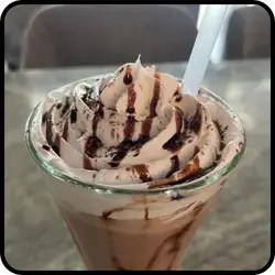 el-cardo-banasree-chocolate-shake