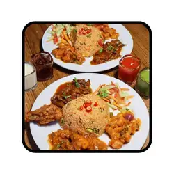 el-cardo-banasree-fried-rice-chicken