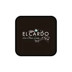 el-cardo-banasree-logo