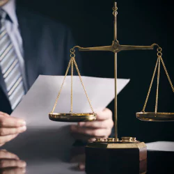 Forum Law Partners