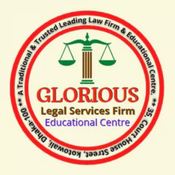 Glorious Legal Education Centre