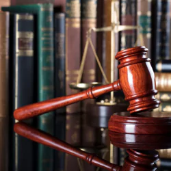 INN'S OF COURT CHAMBERS (Full - Service Law Firm)