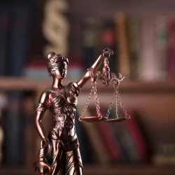 law firms in Bangladesh