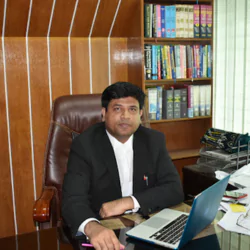 Lawyers Bangladesh
