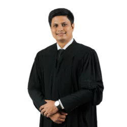 Legal Advice BD