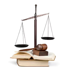 marriage and divorce lawyer dhaka bd