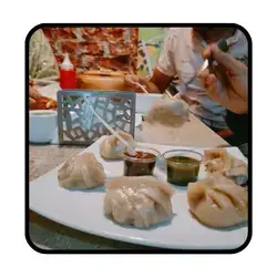 off-beat-chicken-momo-in-banasree