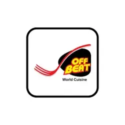off-beat-food-logo-in-banasree