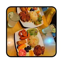 off-beat-iftar-platter-in-banasree