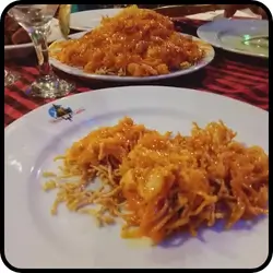 orchid-garden-thai-and-chinese-restaurant-american-chopsuey-in-banasree