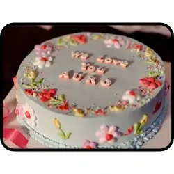 orchid-garden-thai-and-chinese-restaurant-cake-in-banasree