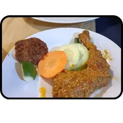 orchid-garden-thai-and-chinese-restaurant-chicken-roast-and- kebab-in-banasree