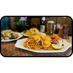 orchid-garden-thai-and-chinese-restaurant-chicken-roast-and- kebab-in-banasree