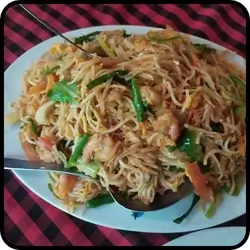orchid-garden-thai-and-chinese-restaurant-chowmein-in-banasree