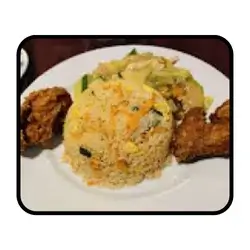 orchid-garden-thai-and-chinese-restaurant-fried-rice-in-banasree