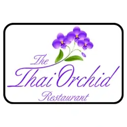 orchid-garden-thai-and-chinese-restaurant-logo-in-banasree