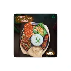 ozz-cafe-restaurant-in-dhanmondi-beef-sizzling-platter