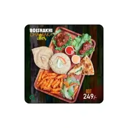 ozz-cafe-restaurant-in-dhanmondi-boishakhi-dhamaka-offer