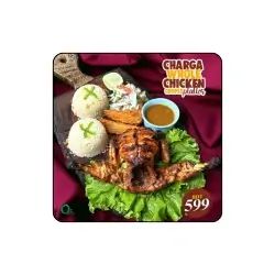 ozz-cafe-restaurant-in-dhanmondi-charga-whole-chicken-couple-platter