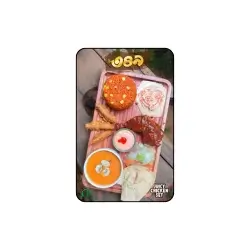 ozz-cafe-restaurant-in-dhanmondi-juicy-chicken-set
