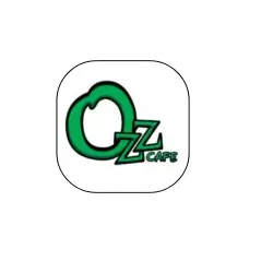 ozz-cafe-restaurant-in-dhanmondi-logo