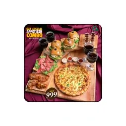 ozz-cafe-restaurant-in-dhanmondi-ozz-special-appetizer-combo