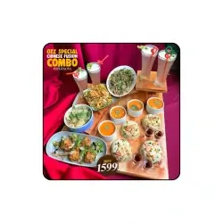 ozz-cafe-restaurant-in-dhanmondi-ozz-special-chinese-fusion-combo