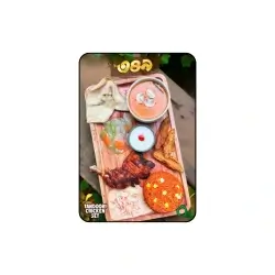 ozz-cafe-restaurant-in-dhanmondi-tandoori-chicken-set