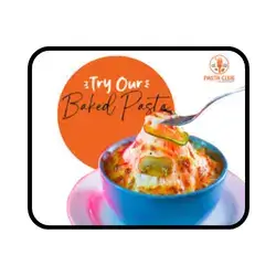 pasta-club-banasree-baked-pasta