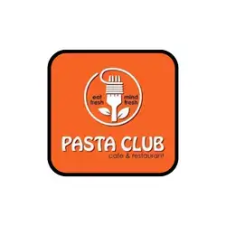 pasta-club-banasree-logo