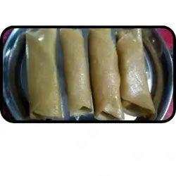 pitha-mela-kebab-and-biryani-house-patishapta-pitha-in-banasree