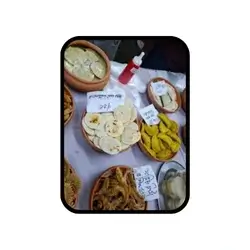 pitha-mela-kebab-and-biryani-house-yummy-pitha-in-banasree