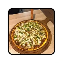 pizza-next door-and-kaffeehaus-chicken-supreme-pizza-in-banasree