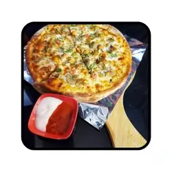 pizzaburg-banasree-bbq-pizza