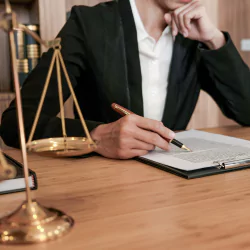 Primus Legal (Law Firm)