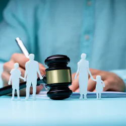 Rahman Law Associates