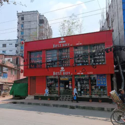 RFL Best Buy - East Rampura