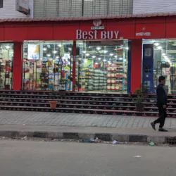 RFL Best buy Extended pollobi mirpur-11.5