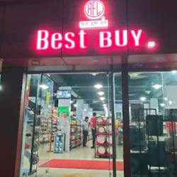 RFL Best Buy - Arambagh