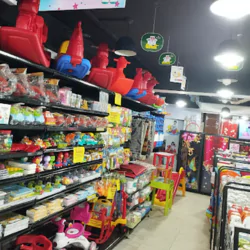 RFL Best Buy - Bow Bazar, Jatrabari