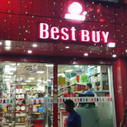 RFL Best Buy