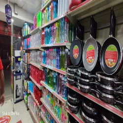 RFL Best Buy in Kazipara 1